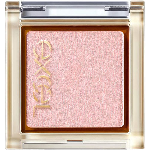 Excel Tokyo Eye Planner - Harajuku Culture Japan - Japanease Products Store Beauty and Stationery