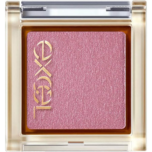 Excel Tokyo Eye Planner - Harajuku Culture Japan - Japanease Products Store Beauty and Stationery