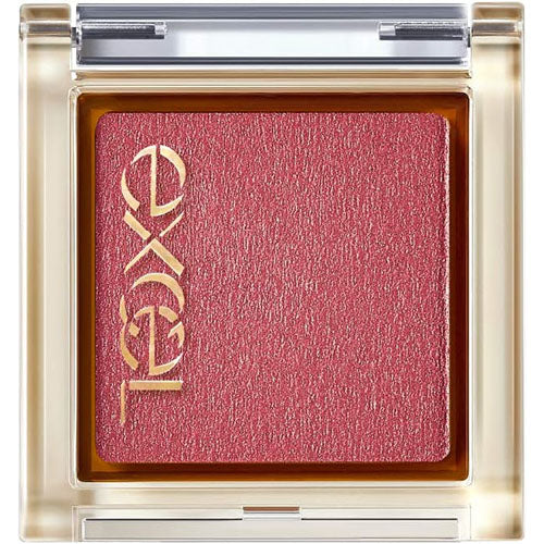 Excel Tokyo Eye Planner - Harajuku Culture Japan - Japanease Products Store Beauty and Stationery