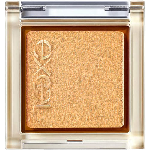 Excel Tokyo Eye Planner - Harajuku Culture Japan - Japanease Products Store Beauty and Stationery