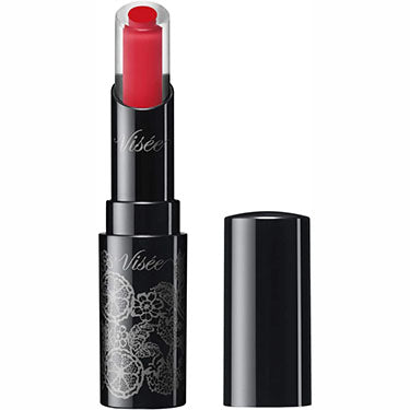 Kose Visee Crystal Duo Lipstick - Harajuku Culture Japan - Japanease Products Store Beauty and Stationery