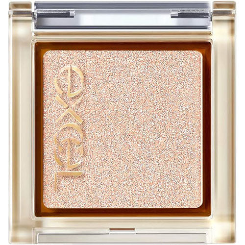 Excel Tokyo Eye Planner - Harajuku Culture Japan - Japanease Products Store Beauty and Stationery