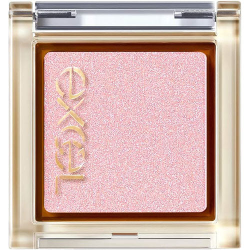 Excel Tokyo Eye Planner - Harajuku Culture Japan - Japanease Products Store Beauty and Stationery