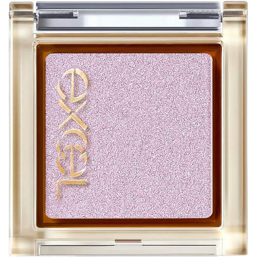 Excel Tokyo Eye Planner - Harajuku Culture Japan - Japanease Products Store Beauty and Stationery