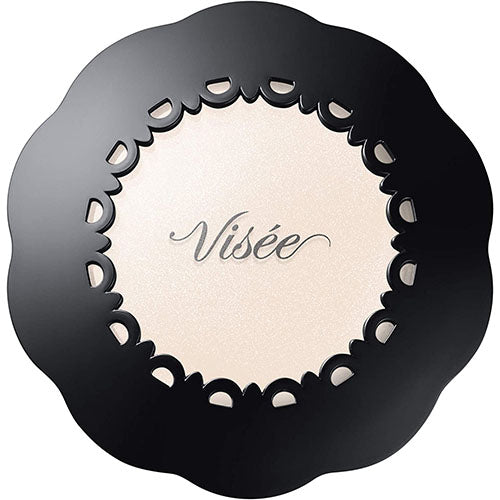 Kose Visee Lip And Cheek Cream N - Harajuku Culture Japan - Japanease Products Store Beauty and Stationery