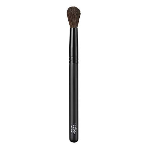 Kose Visee Avant Eye Shadow Brush - 01 - Harajuku Culture Japan - Japanease Products Store Beauty and Stationery