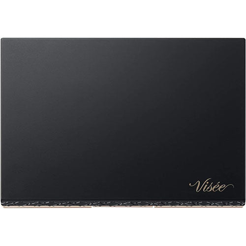 Kose Visee Filter Skin Foundation - Harajuku Culture Japan - Japanease Products Store Beauty and Stationery