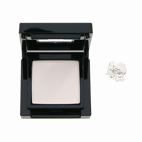 Kose Visee Avant Single Eye Color - 001 Beginning - Harajuku Culture Japan - Japanease Products Store Beauty and Stationery