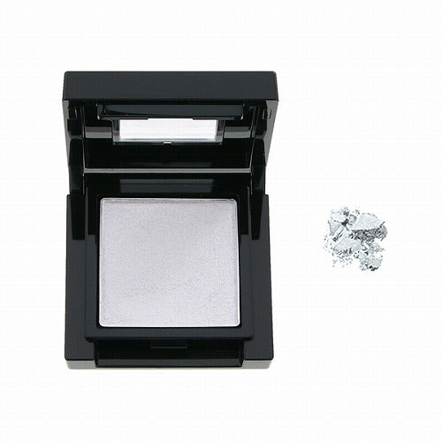 Kose Visee Avant Single Eye Color - 005 Ice Dance - Harajuku Culture Japan - Japanease Products Store Beauty and Stationery