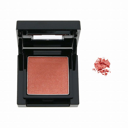 Kose Visee Avant Single Eye Color - 008 Sundress - Harajuku Culture Japan - Japanease Products Store Beauty and Stationery