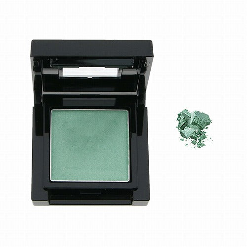 Kose Visee Avant Single Eye Color - 009 Grasshopper - Harajuku Culture Japan - Japanease Products Store Beauty and Stationery