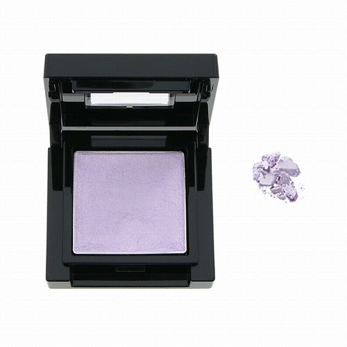 Kose Visee Avant Single Eye Color - 010 Frost Mirage - Harajuku Culture Japan - Japanease Products Store Beauty and Stationery