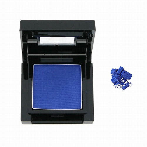 Kose Visee Avant Single Eye Color - 011 Last Paradise - Harajuku Culture Japan - Japanease Products Store Beauty and Stationery