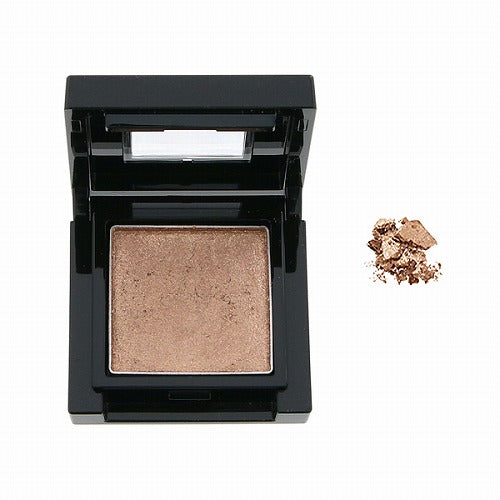 Kose Visee Avant Single Eye Color - 013 Exotic - Harajuku Culture Japan - Japanease Products Store Beauty and Stationery