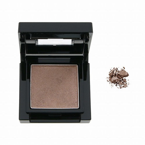 Kose Visee Avant Single Eye Color - 014 Chestnut - Harajuku Culture Japan - Japanease Products Store Beauty and Stationery