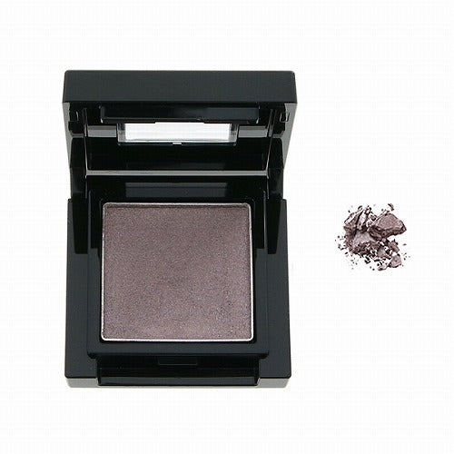 Kose Visee Avant Single Eye Color - 015 Under The Moon - Harajuku Culture Japan - Japanease Products Store Beauty and Stationery