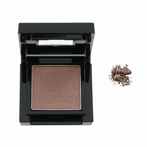 Kose Visee Avant Single Eye Color - 016 Sepia - Harajuku Culture Japan - Japanease Products Store Beauty and Stationery