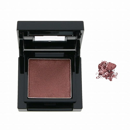 Kose Visee Avant Single Eye Color - 018 Neo Antique - Harajuku Culture Japan - Japanease Products Store Beauty and Stationery