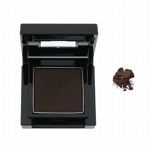 Kose Visee Avant Single Eye Color - 020 Bitter Cacao - Harajuku Culture Japan - Japanease Products Store Beauty and Stationery