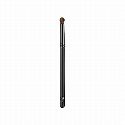 Kose Visee Avant Eye Shadow Brush - 02 - Harajuku Culture Japan - Japanease Products Store Beauty and Stationery
