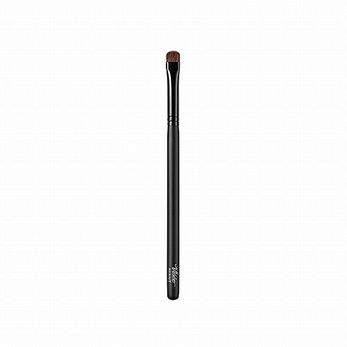 Kose Visee Avant Eye Shadow Brush - 03 - Harajuku Culture Japan - Japanease Products Store Beauty and Stationery