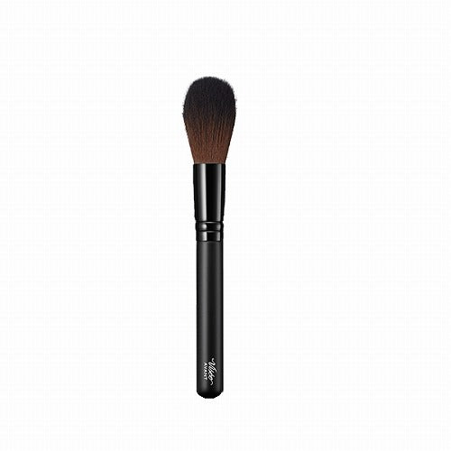 Kose Visee Avant Face Powder Brush - 04 - Harajuku Culture Japan - Japanease Products Store Beauty and Stationery