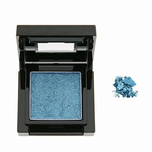 Kose Visee Avant Single Eye Color - 025 Disco - Harajuku Culture Japan - Japanease Products Store Beauty and Stationery