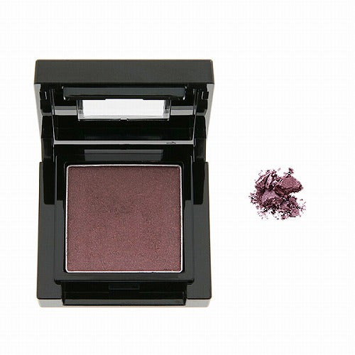 Kose Visee Avant Single Eye Color - 028 Dark Plum - Harajuku Culture Japan - Japanease Products Store Beauty and Stationery
