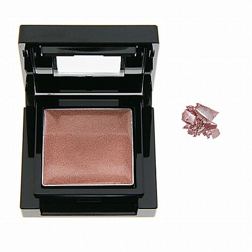 Kose Visee Avant Single Eye Color Creamy - 104 Mocha - Harajuku Culture Japan - Japanease Products Store Beauty and Stationery