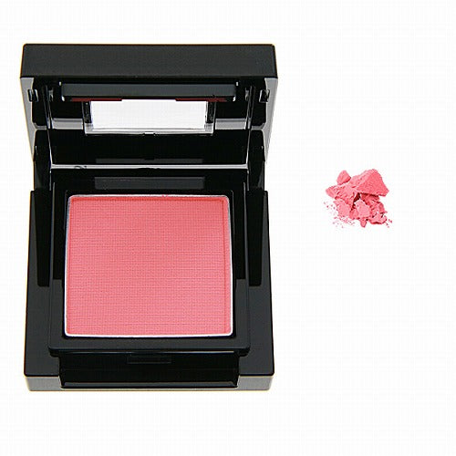 Kose Visee Avant Single Eye Color - 035 Flamingo - Harajuku Culture Japan - Japanease Products Store Beauty and Stationery
