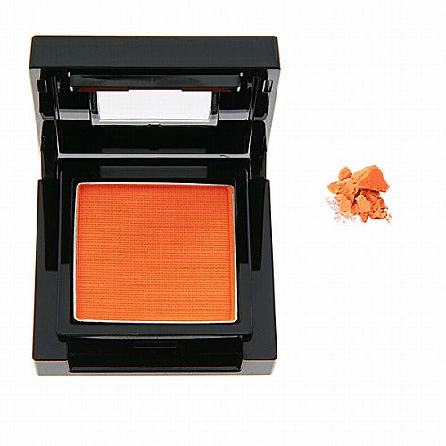 Kose Visee Avant Single Eye Color - 036 Orange - Harajuku Culture Japan - Japanease Products Store Beauty and Stationery