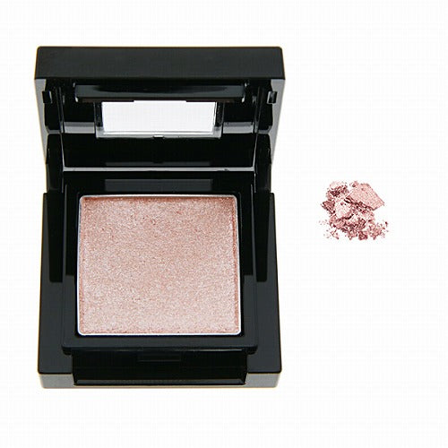 Kose Visee Avant Single Eye Color - 031Tear Drop - Harajuku Culture Japan - Japanease Products Store Beauty and Stationery