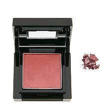 Kose Visee Avant Single Eye Color - 021 Classical Lady - Harajuku Culture Japan - Japanease Products Store Beauty and Stationery