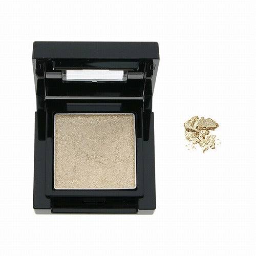 Kose Visee Avant Single Eye Color - 007 Eternity Ring - Harajuku Culture Japan - Japanease Products Store Beauty and Stationery