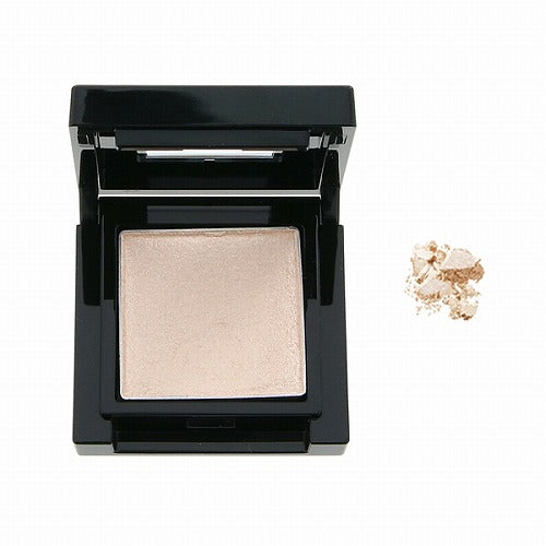 Kose Visee Avant Single Eye Color - 003 Cotton Pearl - Harajuku Culture Japan - Japanease Products Store Beauty and Stationery