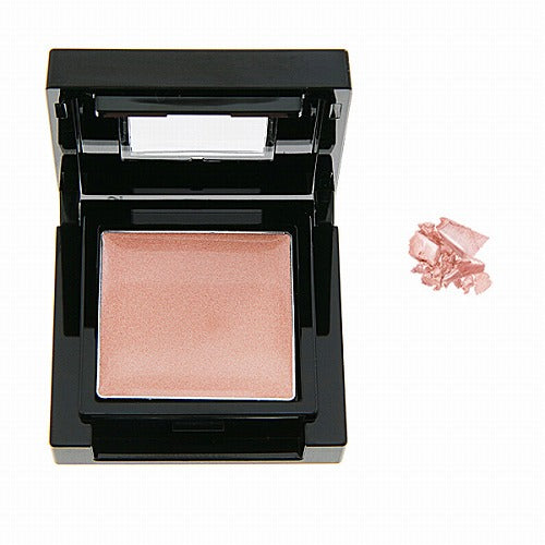 Kose Visee Avant Single Eye Color Creamy - 103 I Miss You - Harajuku Culture Japan - Japanease Products Store Beauty and Stationery