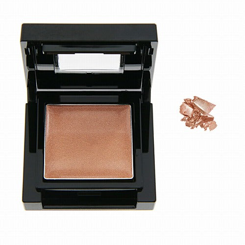 Kose Visee Avant Single Eye Color Creamy - 102 Sweet Bronze - Harajuku Culture Japan - Japanease Products Store Beauty and Stationery