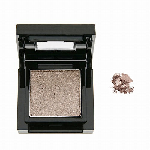 Kose Visee Avant Single Eye Color - 030 Belgian Road - Harajuku Culture Japan - Japanease Products Store Beauty and Stationery