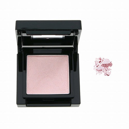 Kose Visee Avant Single Eye Color - 004 My Dear - Harajuku Culture Japan - Japanease Products Store Beauty and Stationery