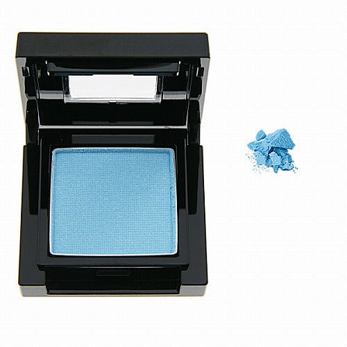 Kose Visee Avant Single Eye Color - 034 Fairy Wink - Harajuku Culture Japan - Japanease Products Store Beauty and Stationery