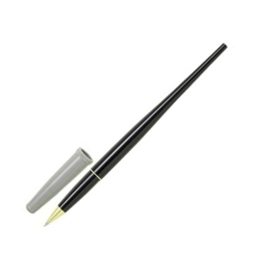 Pilot Oil-Based Ballpoint Desk Ballpoint Pen - 0.7mm
