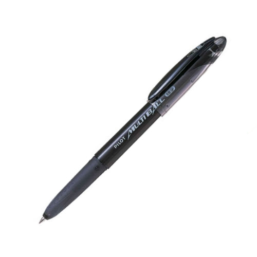 Pilot Water‐Based Ballpoint Pen MULTI BALL - Harajuku Culture Japan - Japanease Products Store Beauty and Stationery