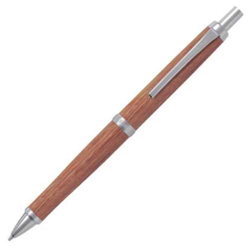 Pilot Mechanical Pencil LEGNO - 0.5mm HLE-250K - Harajuku Culture Japan - Japanease Products Store Beauty and Stationery