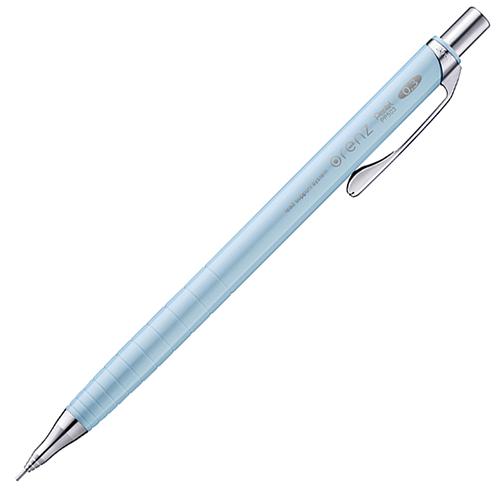 Pentel Mechanical Pencil Orenz - 0.3mm - Harajuku Culture Japan - Japanease Products Store Beauty and Stationery