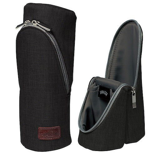 Sonic Pen Case Sma Sta Carm / FD-1607