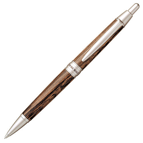 Uni Mechanical Pencil Pure Molt M5‐1025 - 0.5mm - Harajuku Culture Japan - Japanease Products Store Beauty and Stationery