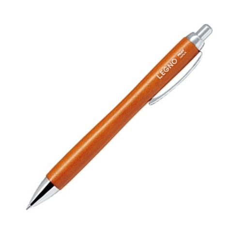 Pilot Oil-Based Ballpoint Pen Legno - 0.7mm - BLE-1SK - Harajuku Culture Japan - Japanease Products Store Beauty and Stationery