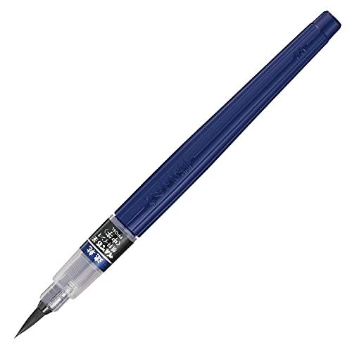 Pentel Water-Based Sokkan Pentel Fude - Harajuku Culture Japan - Japanease Products Store Beauty and Stationery