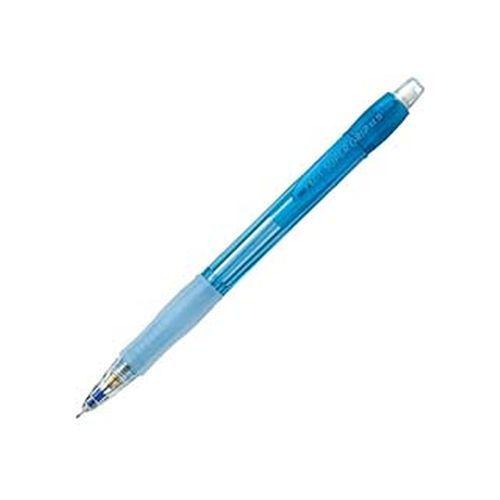 Pilot Mechanical Pencil Super Grip Knock - 0.5mm - Harajuku Culture Japan - Japanease Products Store Beauty and Stationery