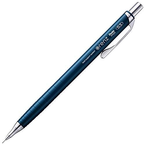 Pentel Mechanical Pencil Orenz - 0.5mm - Harajuku Culture Japan - Japanease Products Store Beauty and Stationery